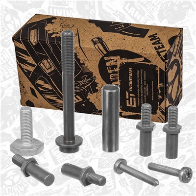 ET ENGINETEAM RS0125 EAN: 8592779050079.