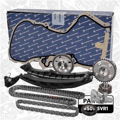 ET ENGINETEAM RS0125VR1 EAN: 8592779050086.