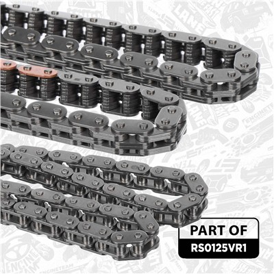 ET ENGINETEAM RS0125VR1 EAN: 8592779050086.