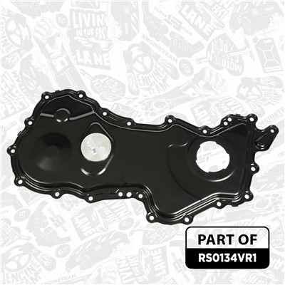 ET ENGINETEAM RS0134VR1