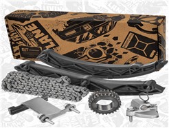 ET ENGINETEAM RS0136