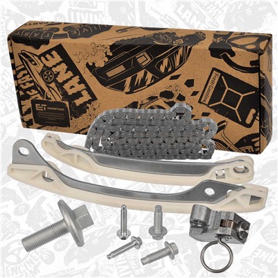 ET ENGINETEAM RS0137 EAN: 8592779051786.