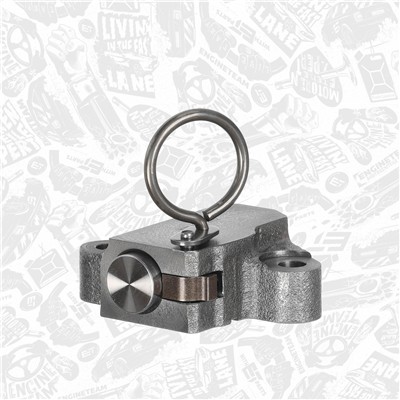 ET ENGINETEAM RS0137 EAN: 8592779051786.