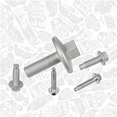 ET ENGINETEAM RS0137 EAN: 8592779051786.