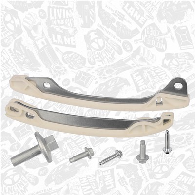 ET ENGINETEAM RS0138