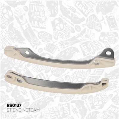 ET ENGINETEAM RS0139