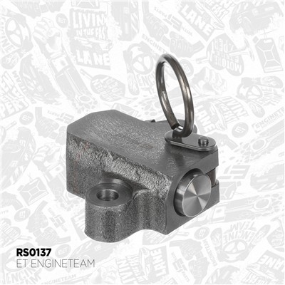 ET ENGINETEAM RS0139