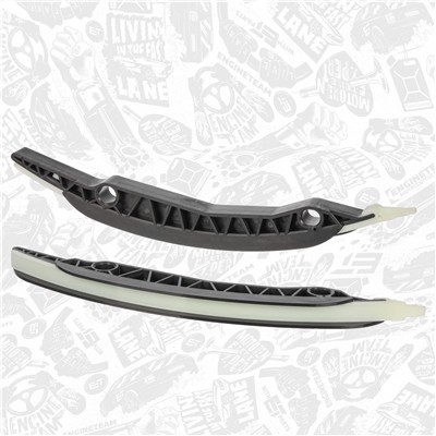 ET ENGINETEAM RS0141