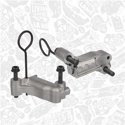 ET ENGINETEAM RS0141