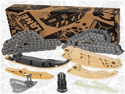 ET ENGINETEAM RS0145