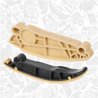 ET ENGINETEAM RS0145