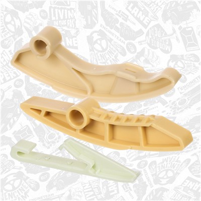 ET ENGINETEAM RS0145