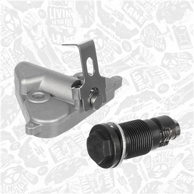 ET ENGINETEAM RS0145