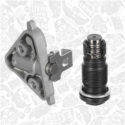 ET ENGINETEAM RS0145