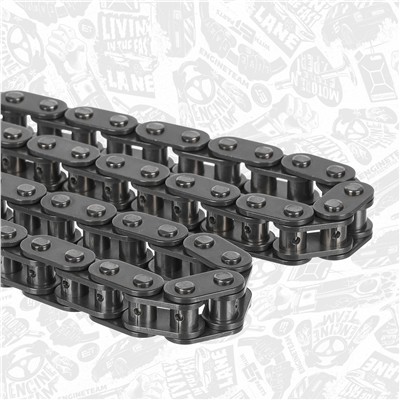 ET ENGINETEAM RS0145