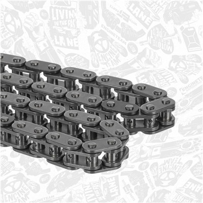 ET ENGINETEAM RS0145