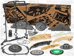 ET ENGINETEAM RS0145VR1