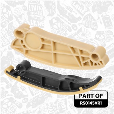 ET ENGINETEAM RS0145VR1