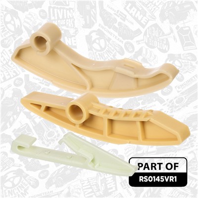 ET ENGINETEAM RS0145VR1