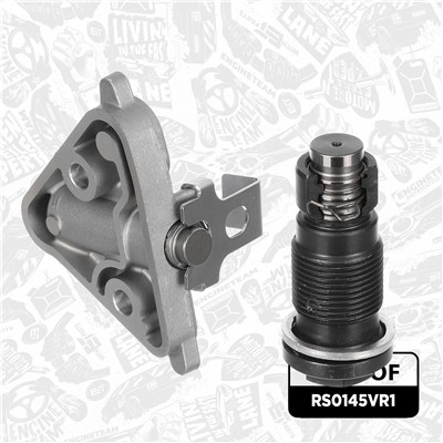 ET ENGINETEAM RS0145VR1