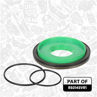 ET ENGINETEAM RS0145VR1