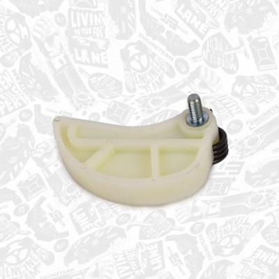 ET ENGINETEAM RT0001 EAN: 8592779019359.