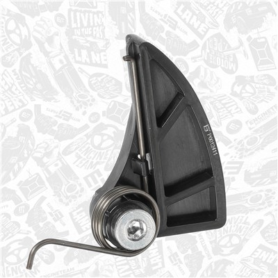 ET ENGINETEAM RT0002 EAN: 8592779019366.