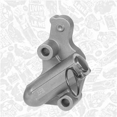 ET ENGINETEAM RT0003 EAN: 8592779019533.