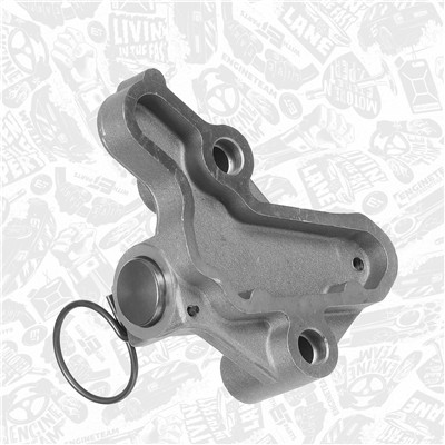 ET ENGINETEAM RT0003 EAN: 8592779019533.