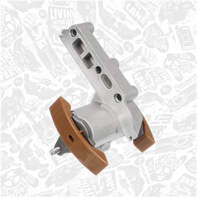 ET ENGINETEAM RT0005 EAN: 8592779022281.