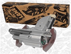 ET ENGINETEAM RT0006