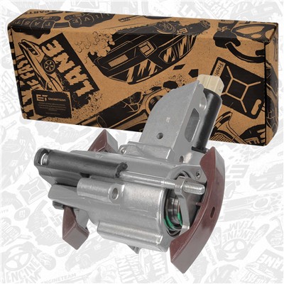 ET ENGINETEAM RT0006