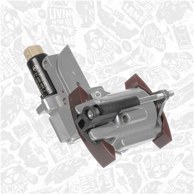 ET ENGINETEAM RT0006