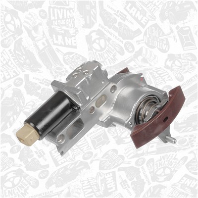 ET ENGINETEAM RT0006