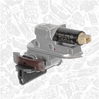 ET ENGINETEAM RT0006