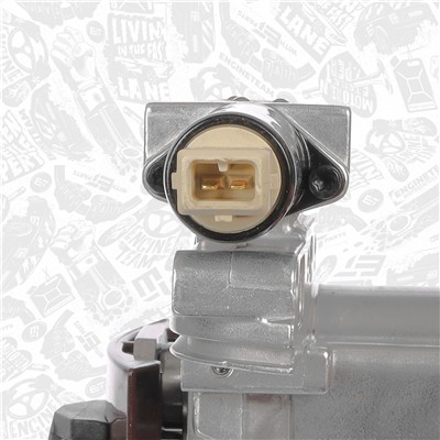 ET ENGINETEAM RT0006