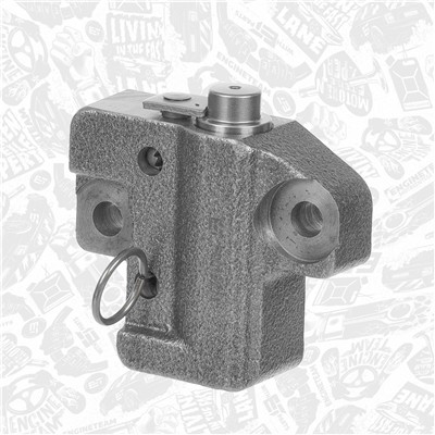 ET ENGINETEAM RT0007 EAN: 8592779023806.