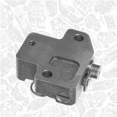 ET ENGINETEAM RT0007 EAN: 8592779023806.