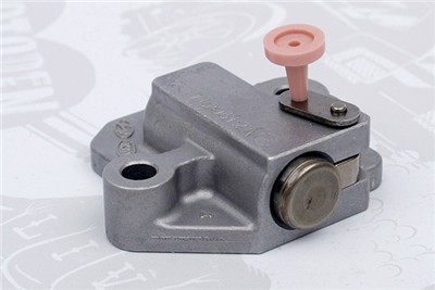 ET ENGINETEAM RT0008 EAN: 8592779024636.