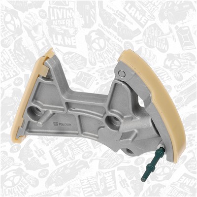 ET ENGINETEAM RT0009 EAN: 8592779026296.