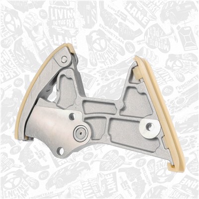 ET ENGINETEAM RT0009 EAN: 8592779026296.