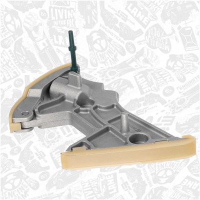 ET ENGINETEAM RT0009 EAN: 8592779026296.