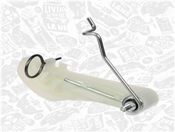 ET ENGINETEAM RT0010