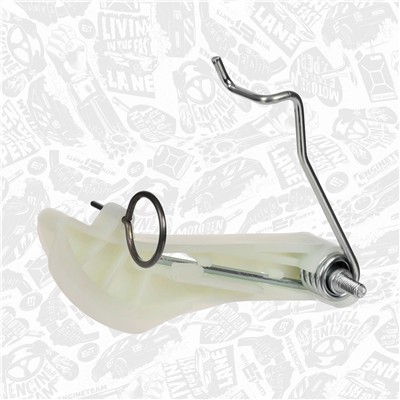 ET ENGINETEAM RT0010 EAN: 8592779029075.