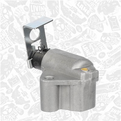 ET ENGINETEAM RT0011 EAN: 8592779029013.