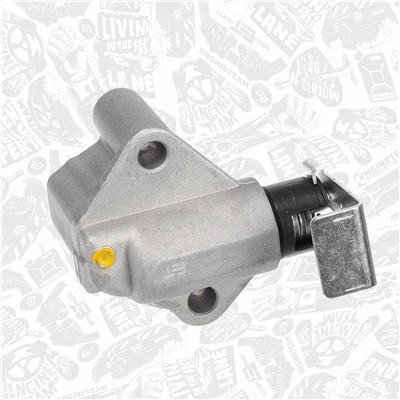 ET ENGINETEAM RT0011 EAN: 8592779029013.