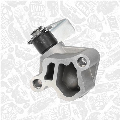 ET ENGINETEAM RT0011 EAN: 8592779029013.