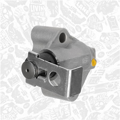 ET ENGINETEAM RT0011 EAN: 8592779029013.