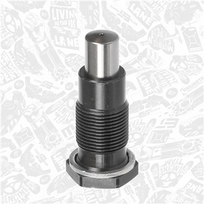 ET ENGINETEAM RT0012 EAN: 8592779029020.