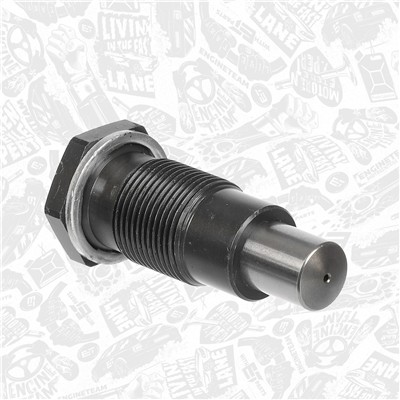 ET ENGINETEAM RT0012 EAN: 8592779029020.